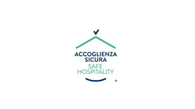 Hotel Monte Baldo E Villa Acquarone Гардоне Ривьера Экстерьер фото